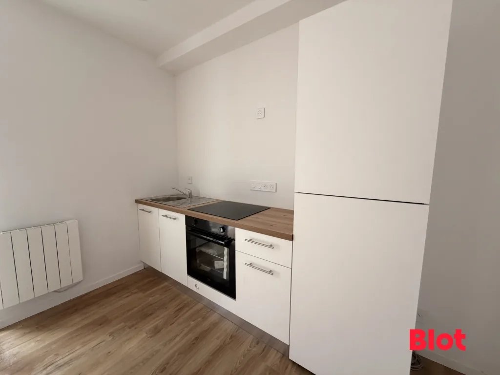 Maison à vendre, 68m², Mordelles
