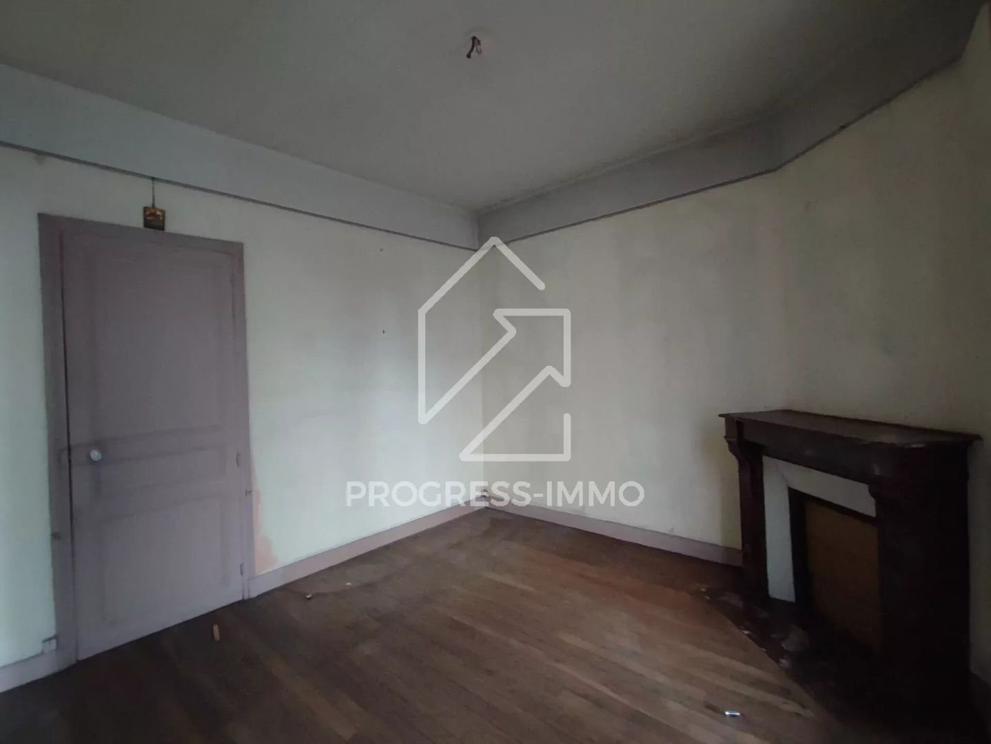 Maison à vendre, 90m², Saint-Maur-des-Fossés