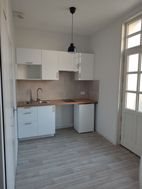 Appartement à louer, 32m², Châtellerault