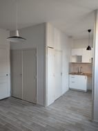 Appartement à louer, 32m², Châtellerault