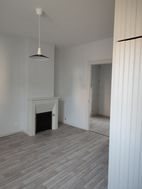 Appartement à louer, 32m², Châtellerault