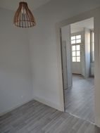 Appartement à louer, 32m², Châtellerault