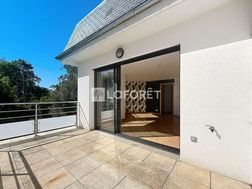 Appartement à louer, 81m², Chatou
