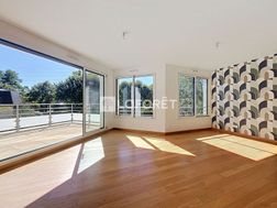 Appartement à louer, 81m², Chatou