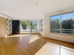 Appartement à louer, 81m², Chatou