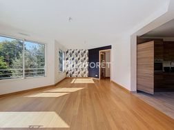 Appartement à louer, 81m², Chatou