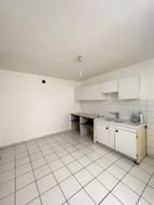 Appartement à louer, 82m², Neufchâteau