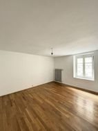 Appartement à louer, 82m², Neufchâteau