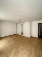 Appartement à louer, 82m², Neufchâteau