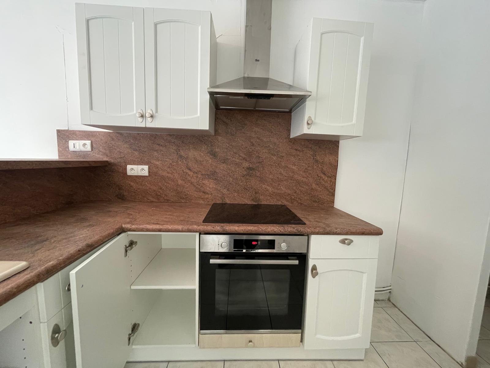Maison à louer, 69m², Carlipa