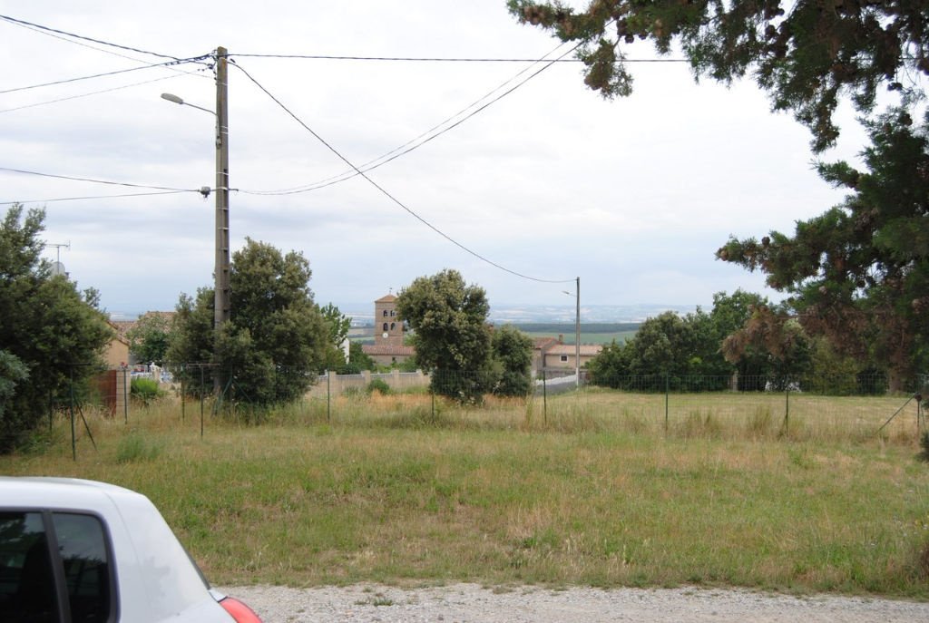 Maison à louer, 69m², Carlipa