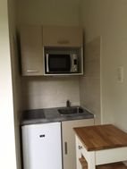 Appartement à louer, 10m², Orléans