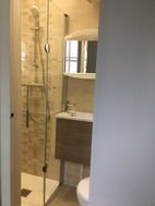 Appartement à louer, 10m², Orléans