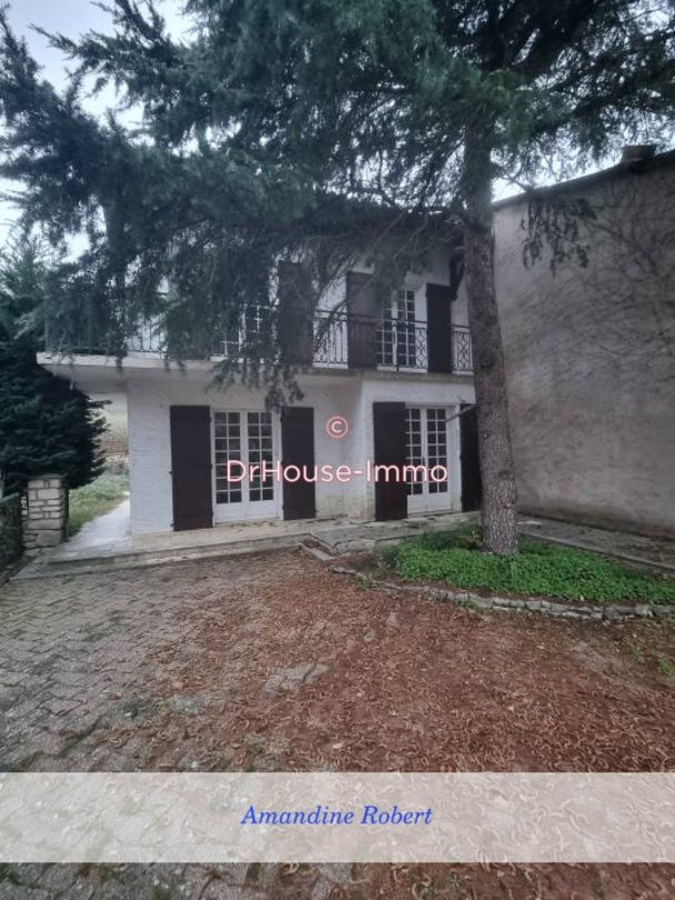 Maison à vendre, 79m², Saint-Eutrope-de-Born