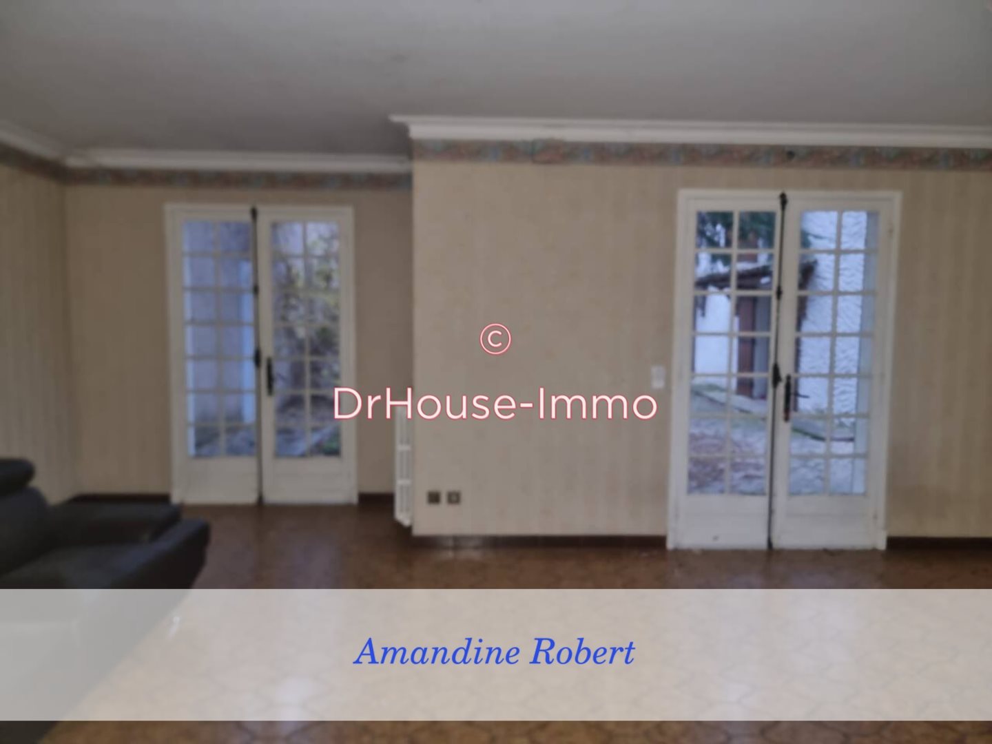 Maison à vendre, 79m², Saint-Eutrope-de-Born