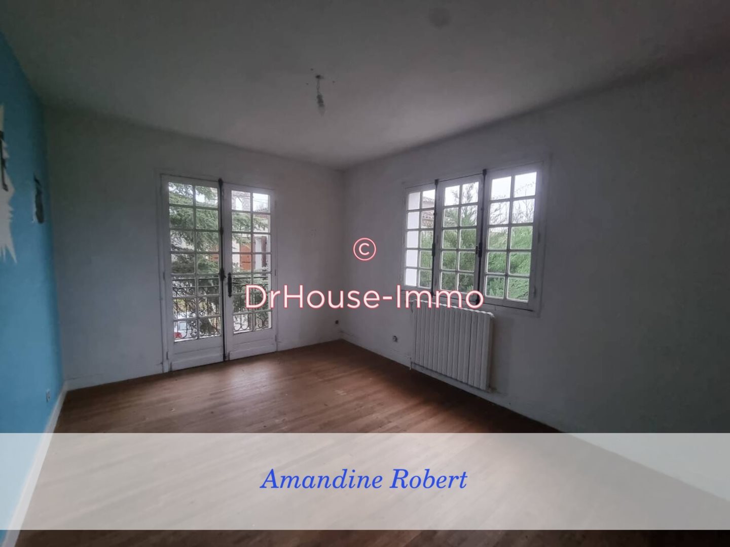 Maison à vendre, 79m², Saint-Eutrope-de-Born
