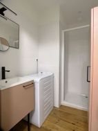 Appartement à louer, 30m², Albi
