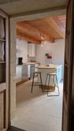 Maison à louer, 92m², Sernhac