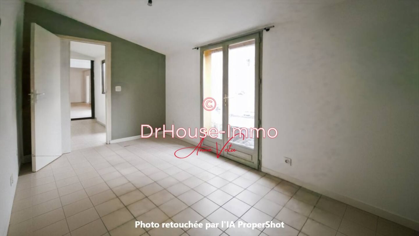 Appartement à vendre, 89m², Poissy