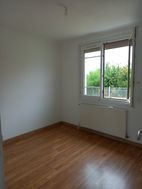 Maison à louer, 113m², Bourg-Achard