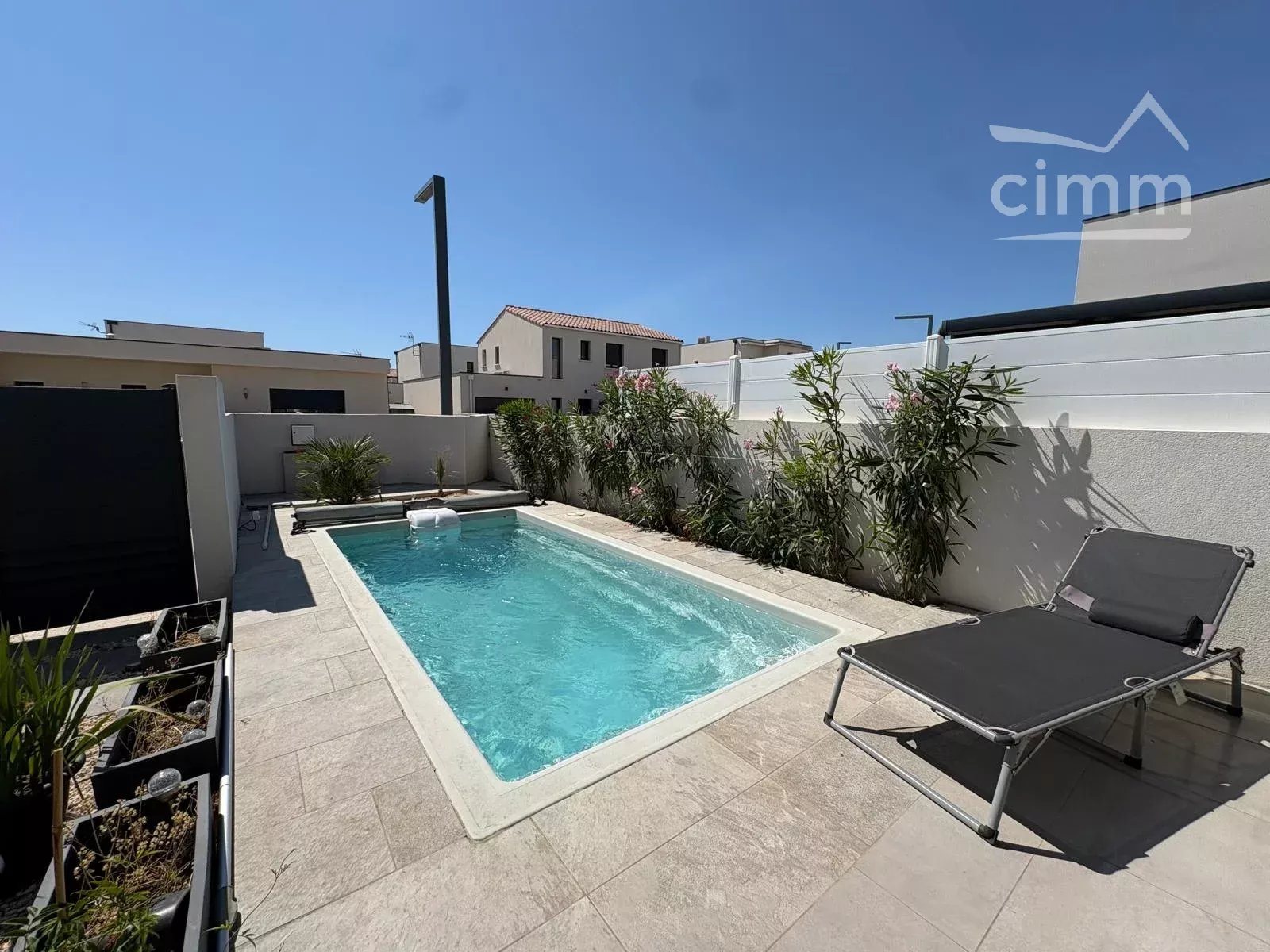 Maison à vendre, 93m², Val-de-Reuil