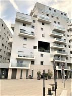 Appartement à louer, 80m², Issy-les-Moulineaux
