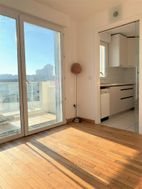 Appartement à louer, 80m², Issy-les-Moulineaux