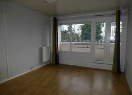 Appartement à louer, 49m², Olivet
