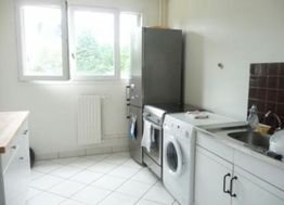 Appartement à louer, 49m², Olivet