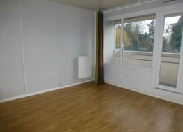 Appartement à louer, 49m², Olivet