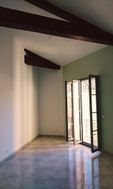 Appartement à louer, 60m², Nîmes