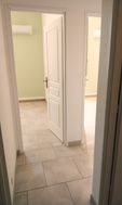 Appartement à louer, 60m², Nîmes