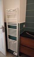 Appartement à louer, 60m², Nîmes