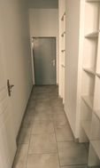 Appartement à louer, 60m², Nîmes