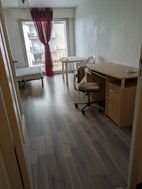 Appartement à louer, 24m², Olivet