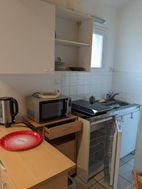 Appartement à louer, 18m², Basse-Goulaine