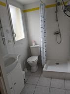 Appartement à louer, 18m², Basse-Goulaine