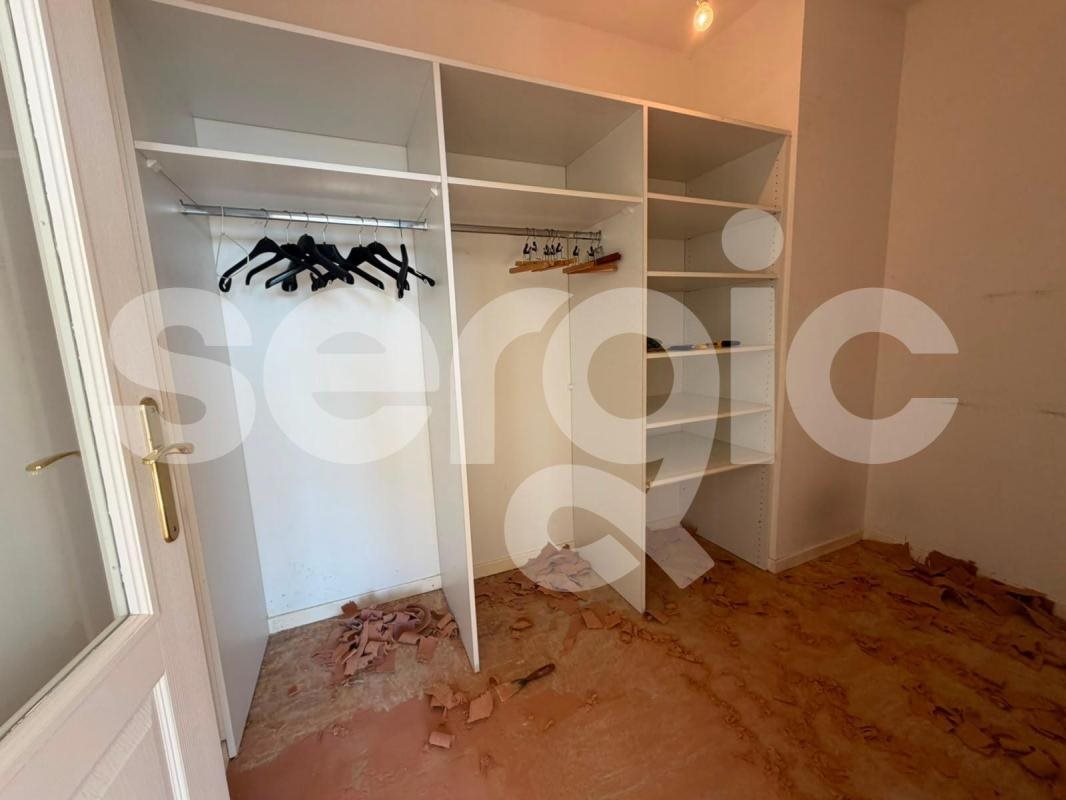 Appartement à louer, 56m², Wasquehal