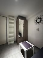 Appartement à louer, 10m², Bezons