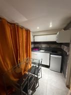 Appartement à louer, 10m², Bezons