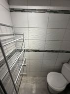 Appartement à louer, 10m², Bezons
