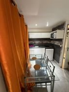 Appartement à louer, 10m², Bezons