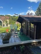 Appartement à louer, 17m², Villeneuve-sur-Yonne