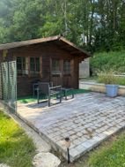 Appartement à louer, 17m², Villeneuve-sur-Yonne