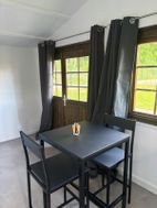 Appartement à louer, 17m², Villeneuve-sur-Yonne