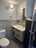Appartement à louer, 17m², Villeneuve-sur-Yonne