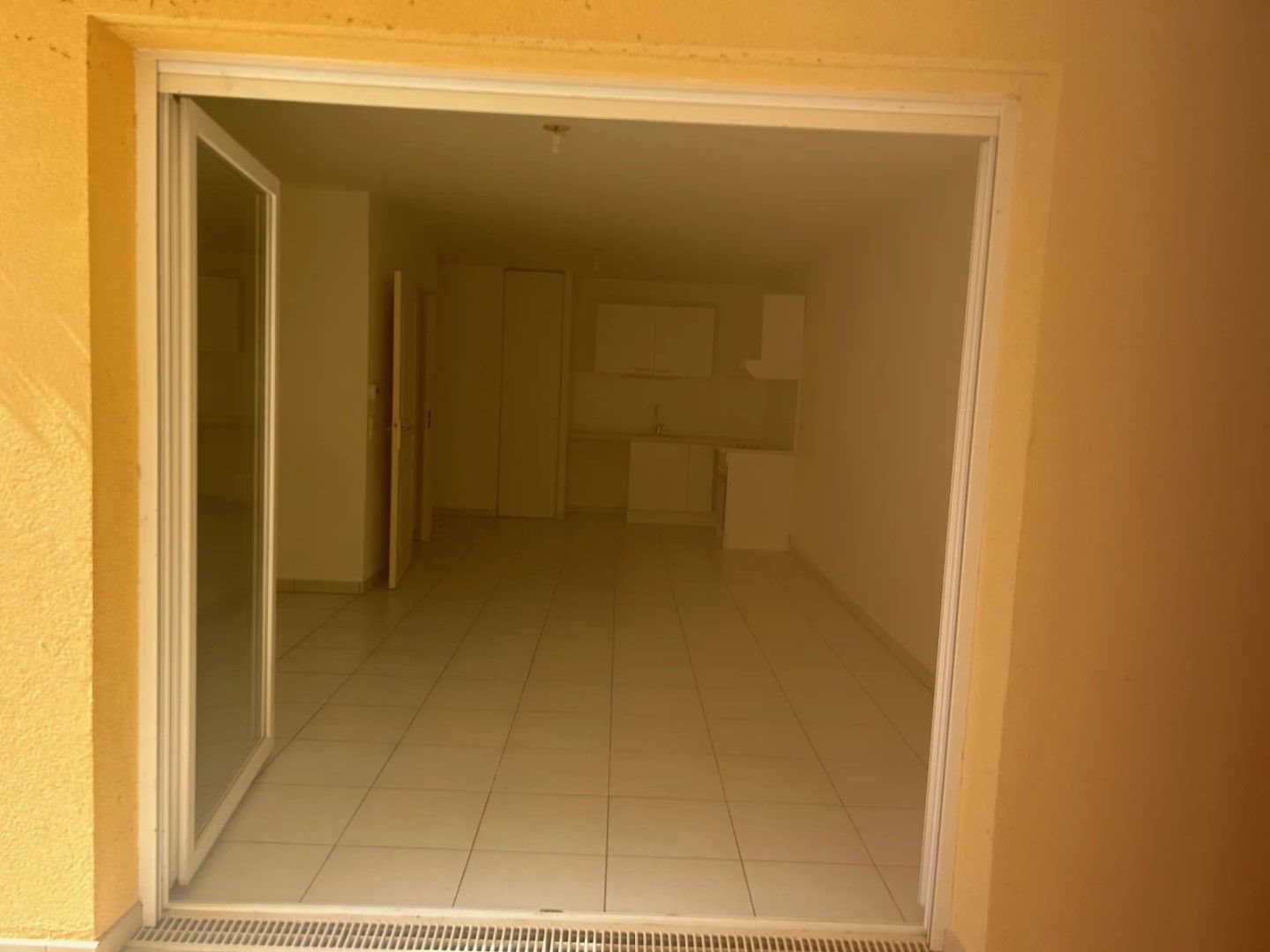 Appartement à vendre, 46m², Nice