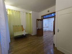 Appartement à louer, 37m², Poitiers