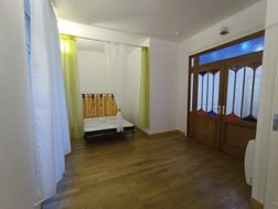 Appartement à louer, 37m², Poitiers