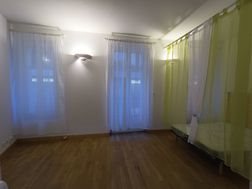 Appartement à louer, 37m², Poitiers